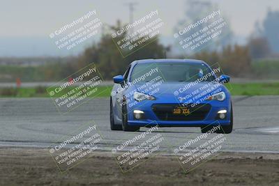 media/Dec-13-2025-OnGrid (Sat) [[98be3c0626]]/Group 4 Blue/Sunset S4/